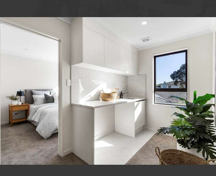 136C Forrest Hill Road Forrest Hill_10