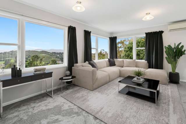 8A-8B Halifax St: Your Home & Income Opportunity