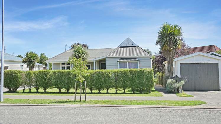 59 Selwyn Street Leeston_17