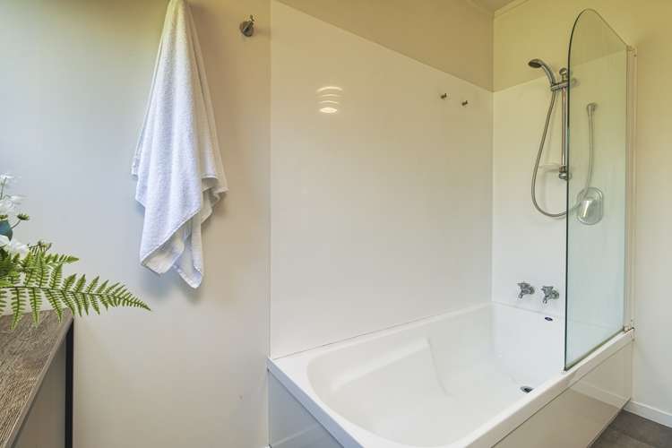 56 Palmerston Road Havelock North_12