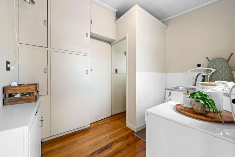 246 Rosebank Road Avondale_13
