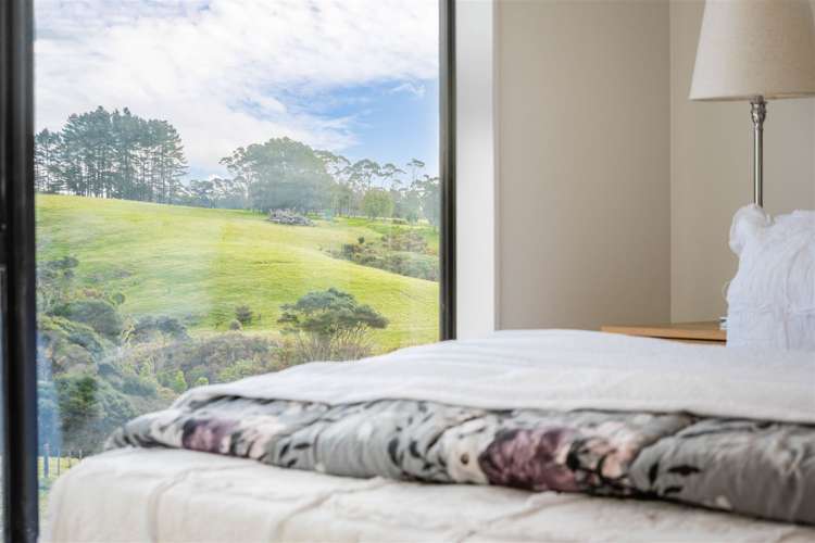 73 Biokovo Street Massey_19