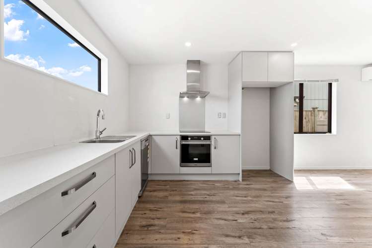 10 Toia Lane Silverdale_22