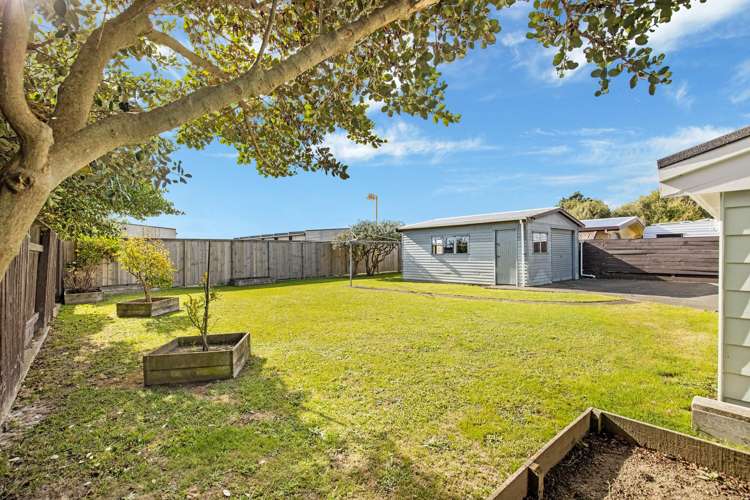 21 Paradise Place Milson_25