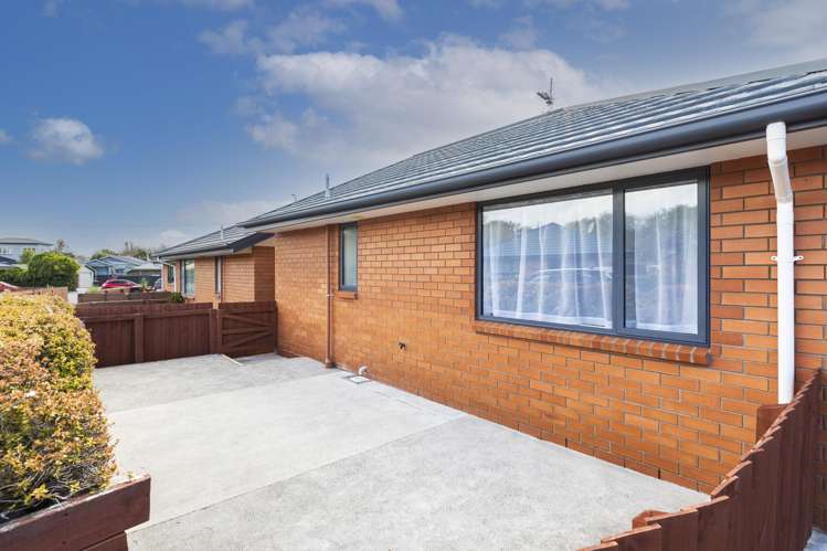 24c Wainoni Road Wainoni_12