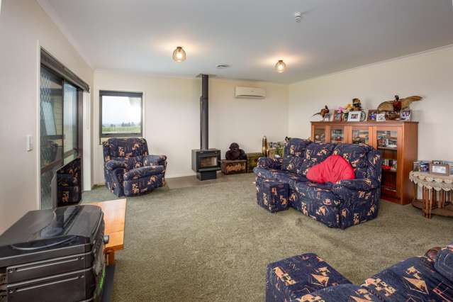 46A Kauri Road Onewhero_3