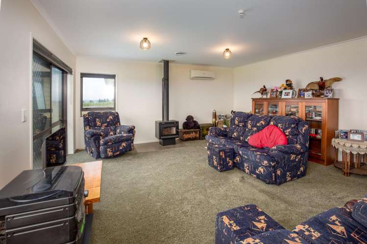 46A Kauri Road Onewhero_2