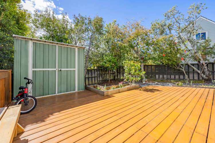 1/24 Tree View Avenue Glenfield_24
