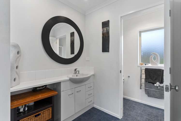 17A Trigg Road Huapai_12