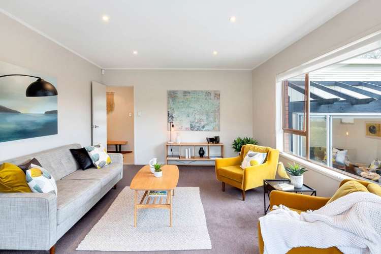 10 Matuhi Rise Henderson_6