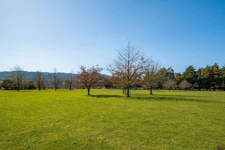 3 Centre Valley Road Wairau Valley_21