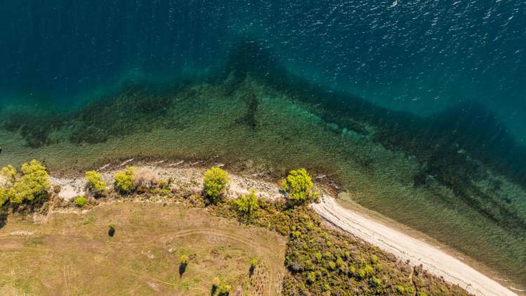 1370 Kingston Road Queenstown_8