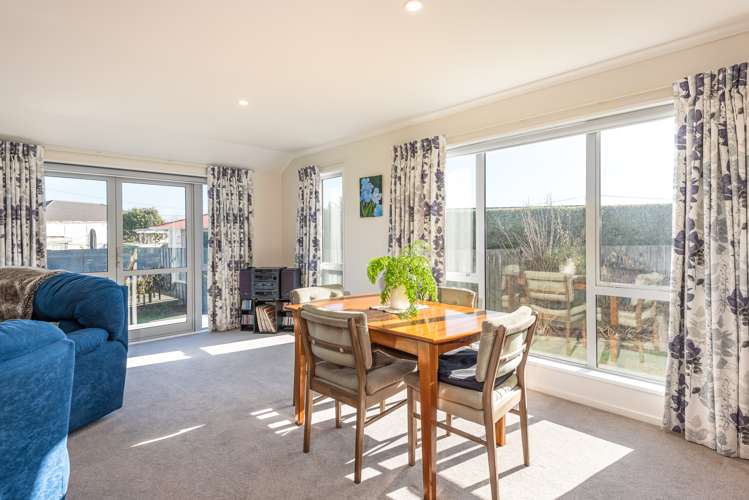 27 Landy Street Dallington_5