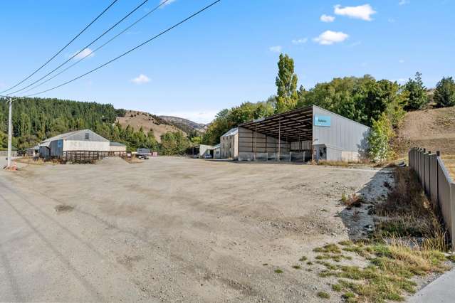 132 Main Road Luggate_2