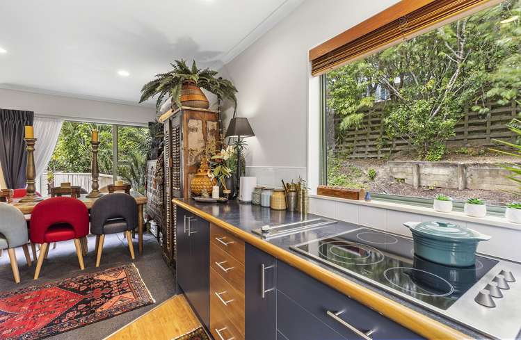 11a Duncan Street Tawa_5