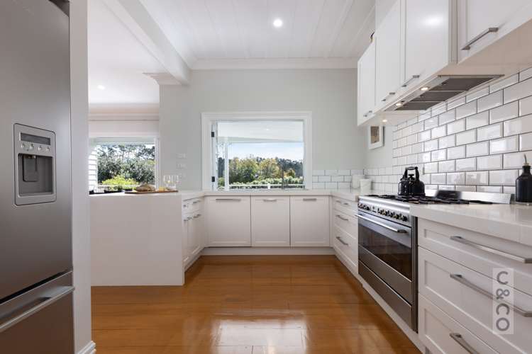 127a Access Road Kumeu_21