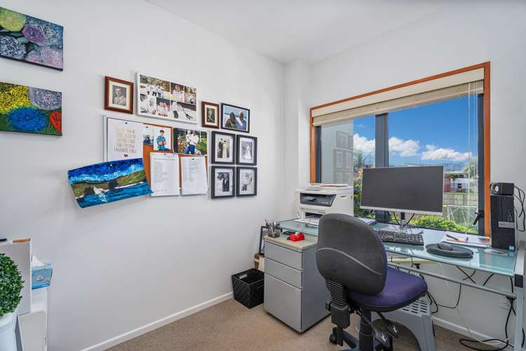 54d Buffalo Beach Road Whitianga_25