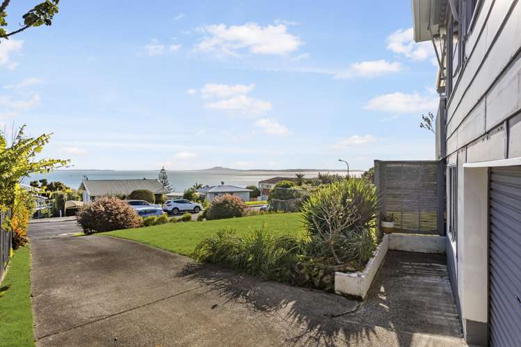 43 Craig Road Maraetai_17