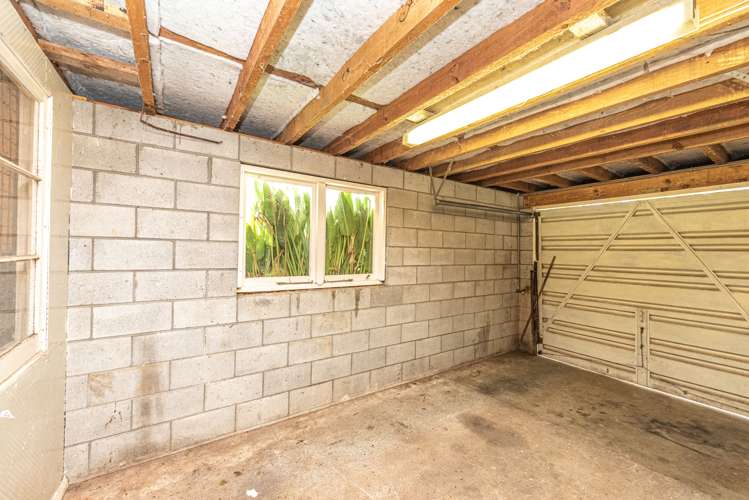 28 Marybank Road Marybank_21