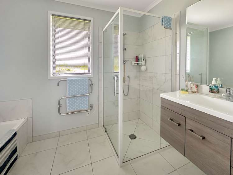 1 Martha Clarke Lane Kerikeri_23