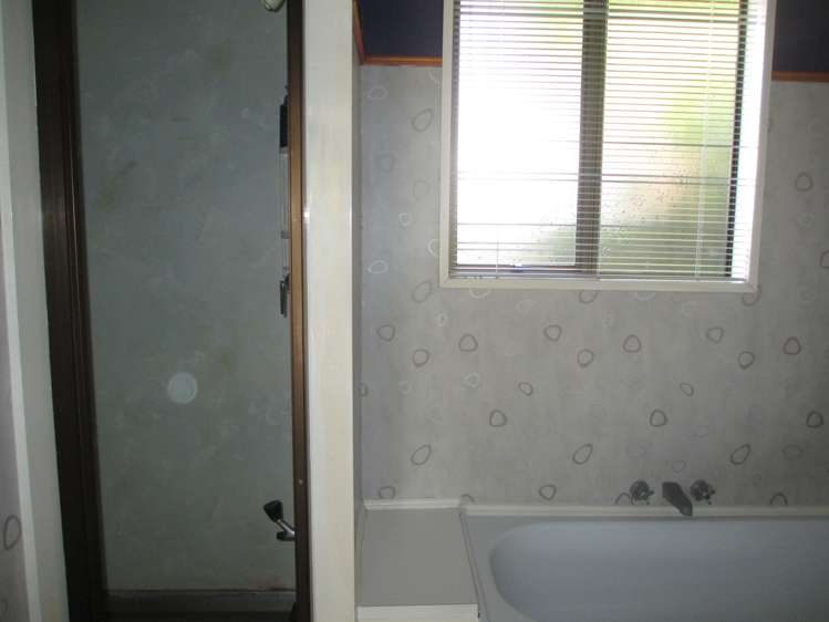 250a Clyde Street Balclutha_12