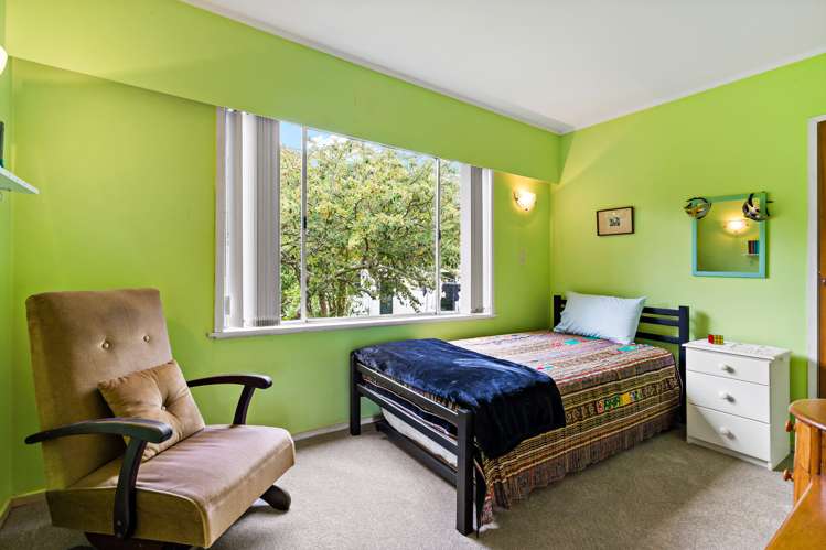 28 Houghton Street Meadowbank_15