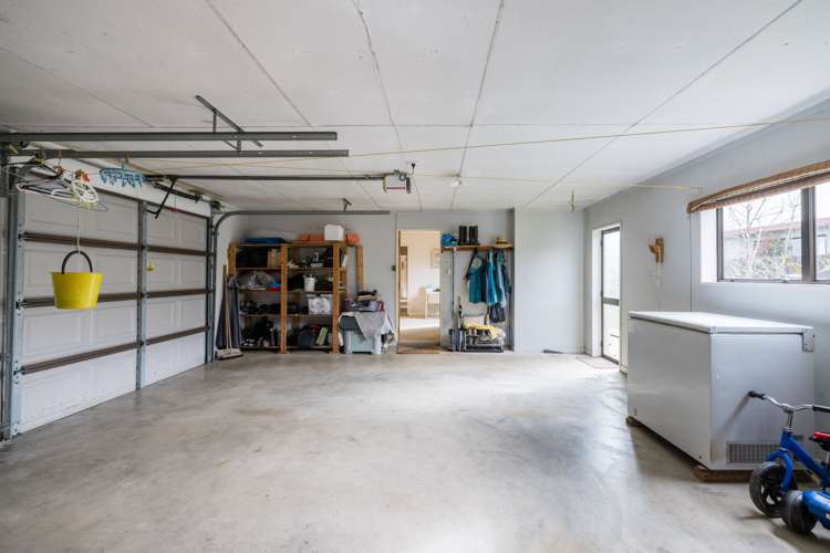 68 Chedworth Avenue Chedworth_19