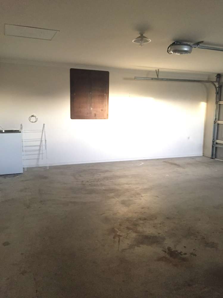 2 Killeen Place Flat Bush_7