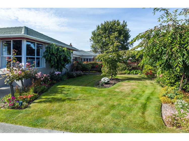 149 Selwyn Street Waimataitai_21