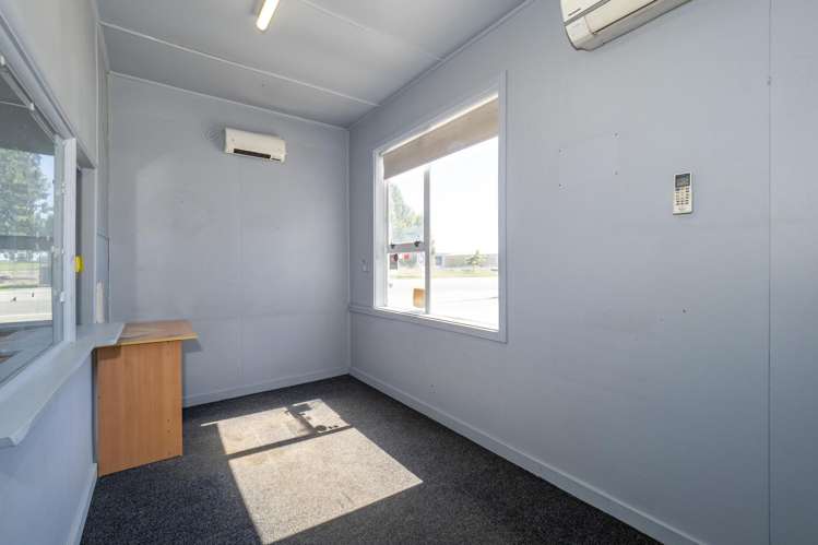 103 Peters Street Hinds_11