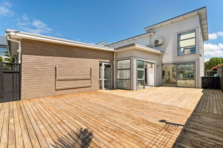 22 Corsair Street Hobsonville_2