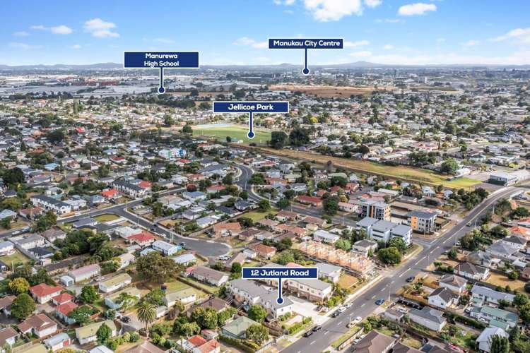 12a Jutland Road Manurewa_14