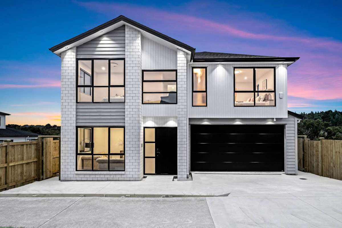 26 Castlebane Drive_0