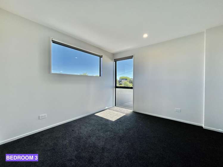 6/15 Plunket Street 10222_16