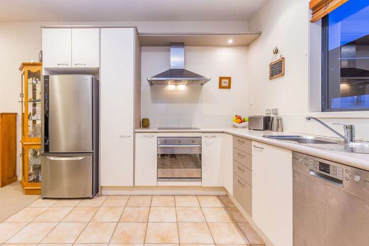 51/24 Norrie Avenue Mount Albert_4