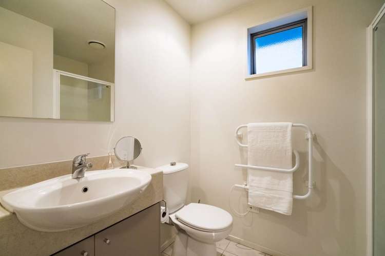 3/19 Waihi Way East Tamaki_14