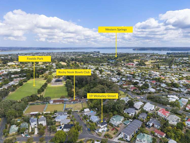 19 Wolseley Street Morningside_29