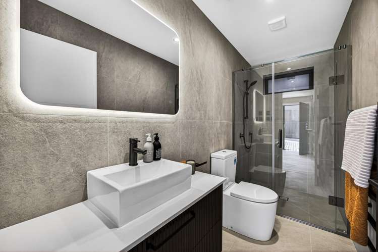 2&3/ 5 Parawai Crescent Ponsonby_20