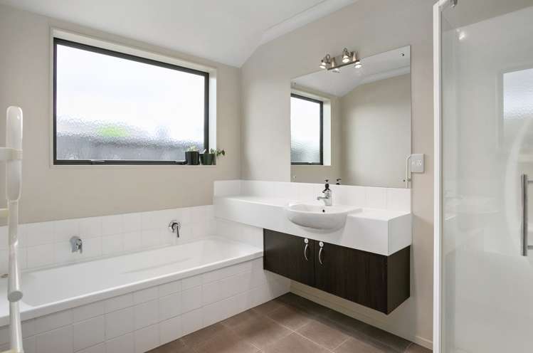 15 Jasmine Place Cambridge_14