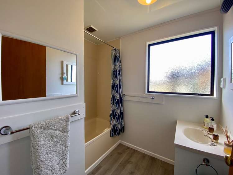 127 Rolleston Street Rakaia_15