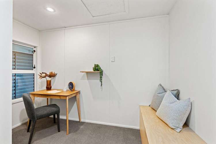 4 Blair Avenue Papanui_12