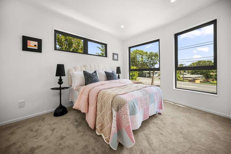 5/334 Swanson Road Ranui_3