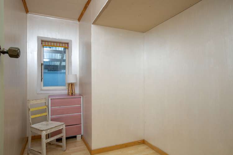 1 Sandy Bay Drive Mataikona_13