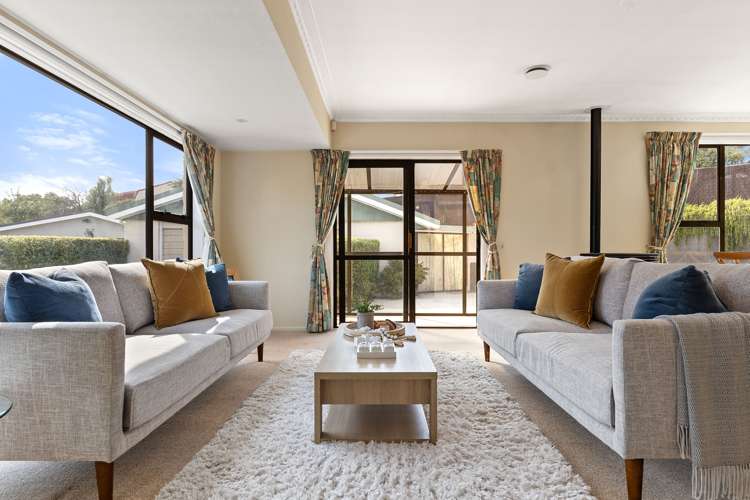 9 Doyle Place Avondale_8