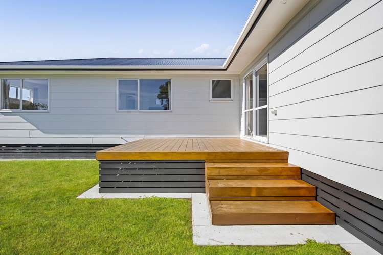 84A Strange Street Waitara_34