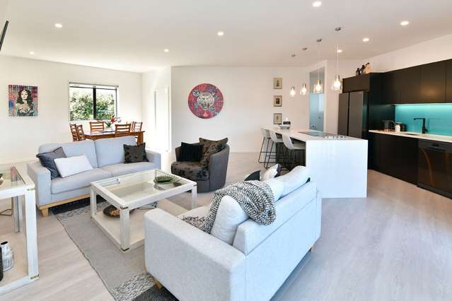 7b Carol Leon Avenue Kaukapakapa_2