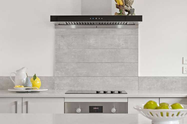 60 Helenvale Crescent Pokeno_5