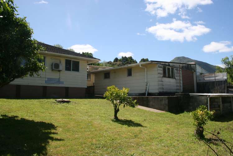 314 River Road Kawerau_17