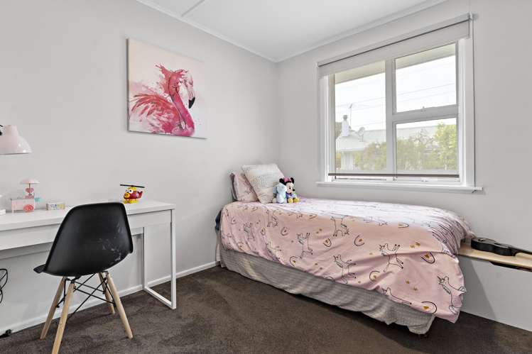 125 Cockburn Street Masterton_14