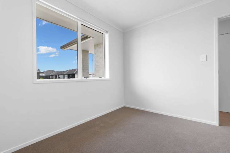 4 Pioneer Crescent Omokoroa_9